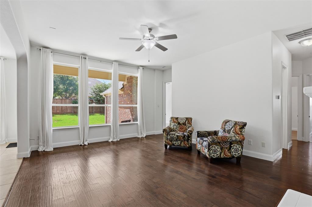 Briarwyck Ph 6b - Residential