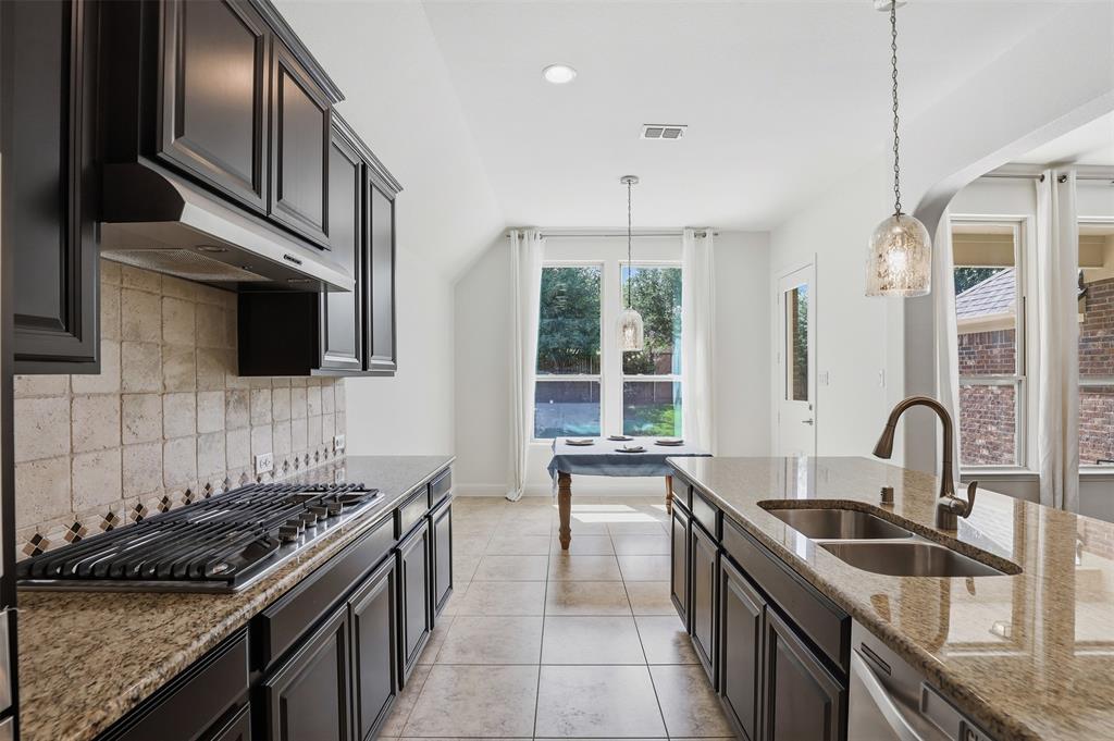 Briarwyck Ph 6b - Residential