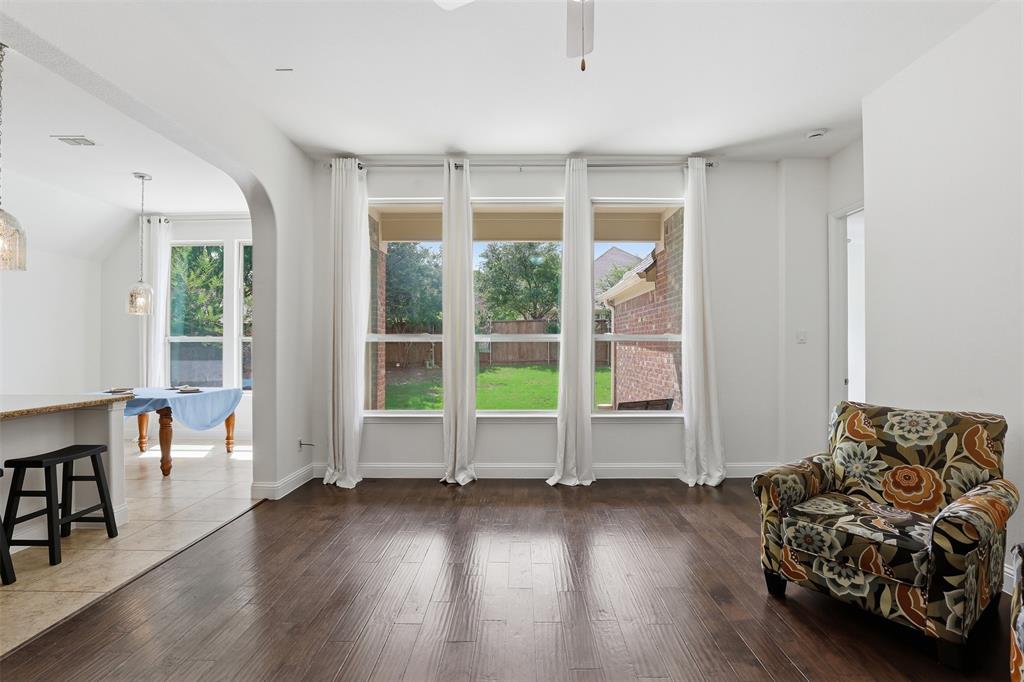 Briarwyck Ph 6b - Residential