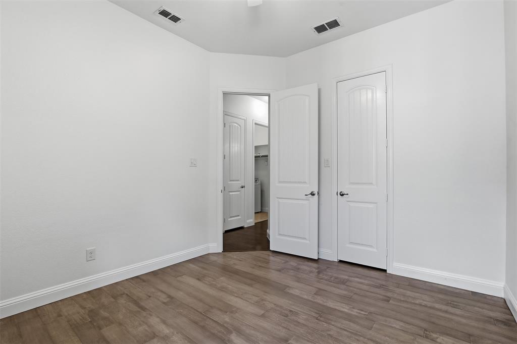 Briarwyck Ph 6b - Residential