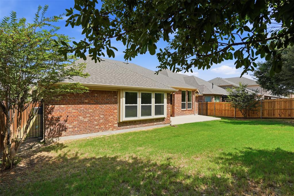 Briarwyck Ph 6b - Residential