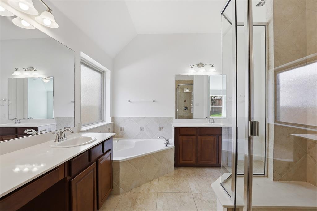 Briarwyck Ph 6b - Residential