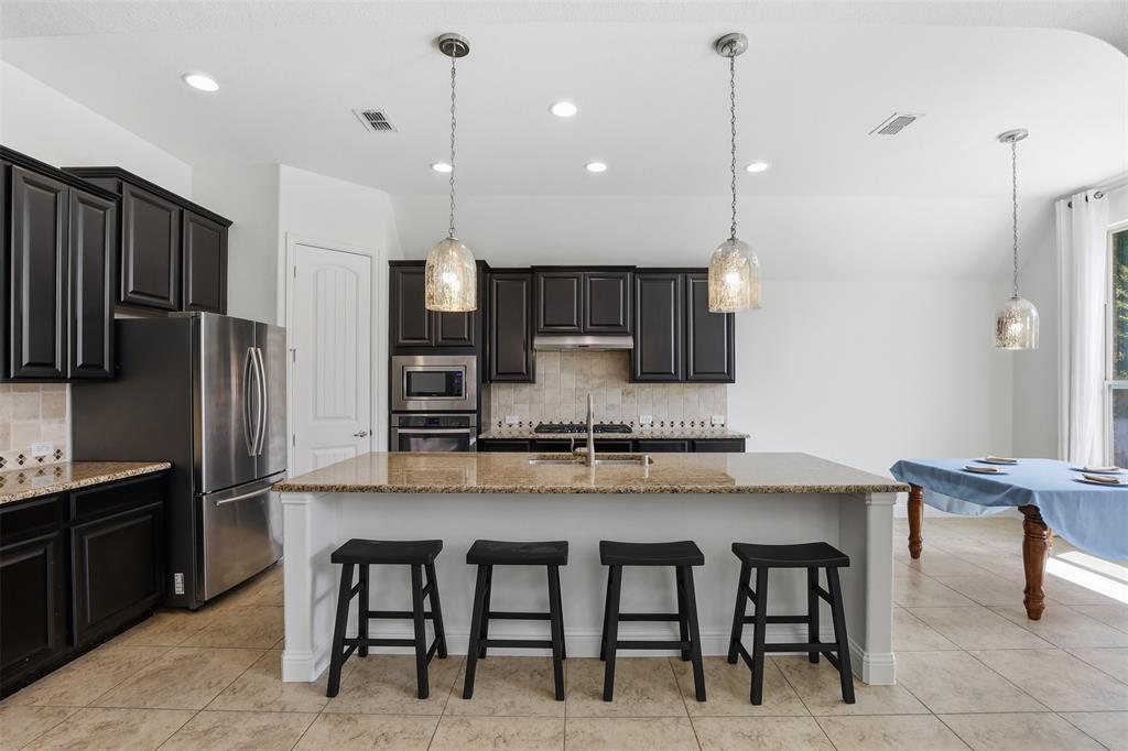 Briarwyck Ph 6b - Residential