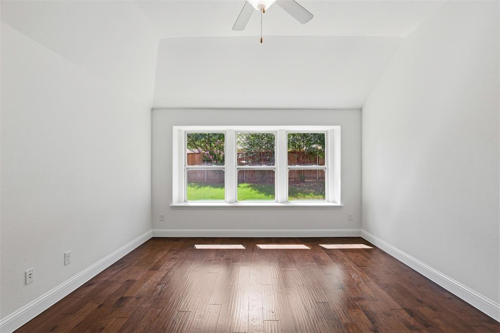 Briarwyck Ph 6b - Residential