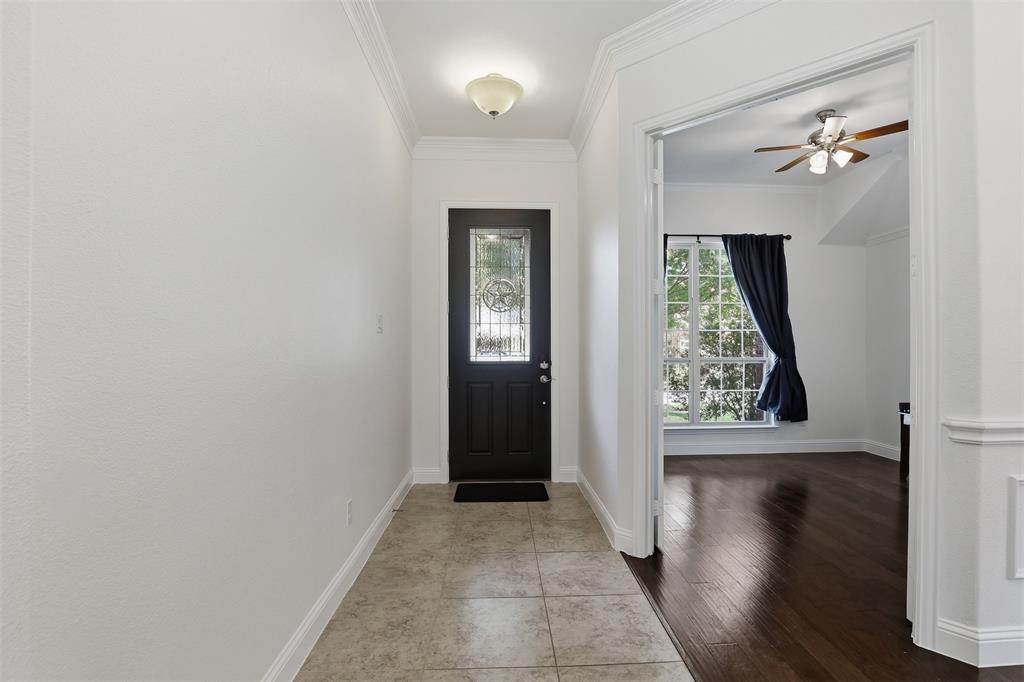 Briarwyck Ph 6b - Residential