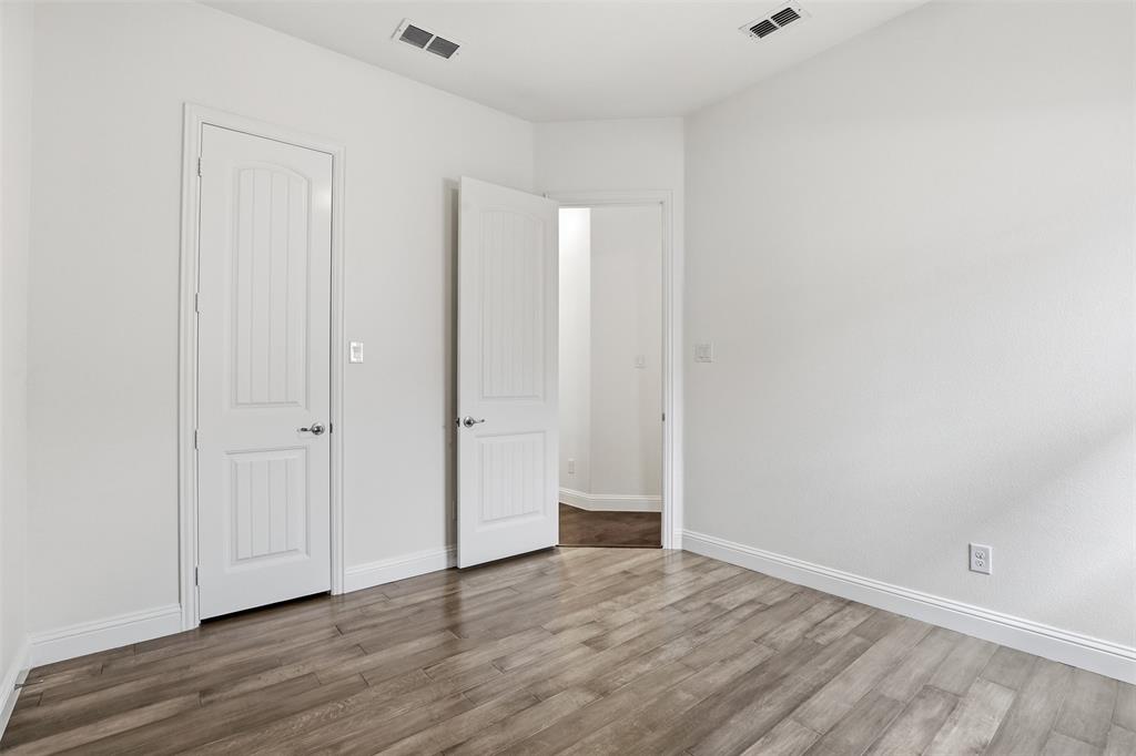 Briarwyck Ph 6b - Residential