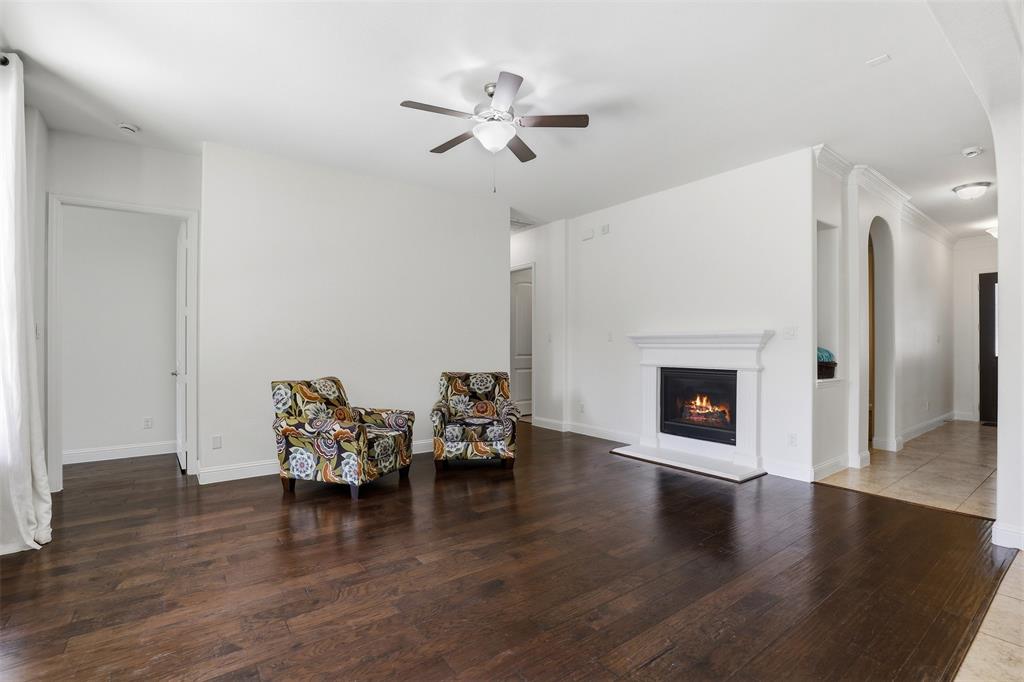 Briarwyck Ph 6b - Residential