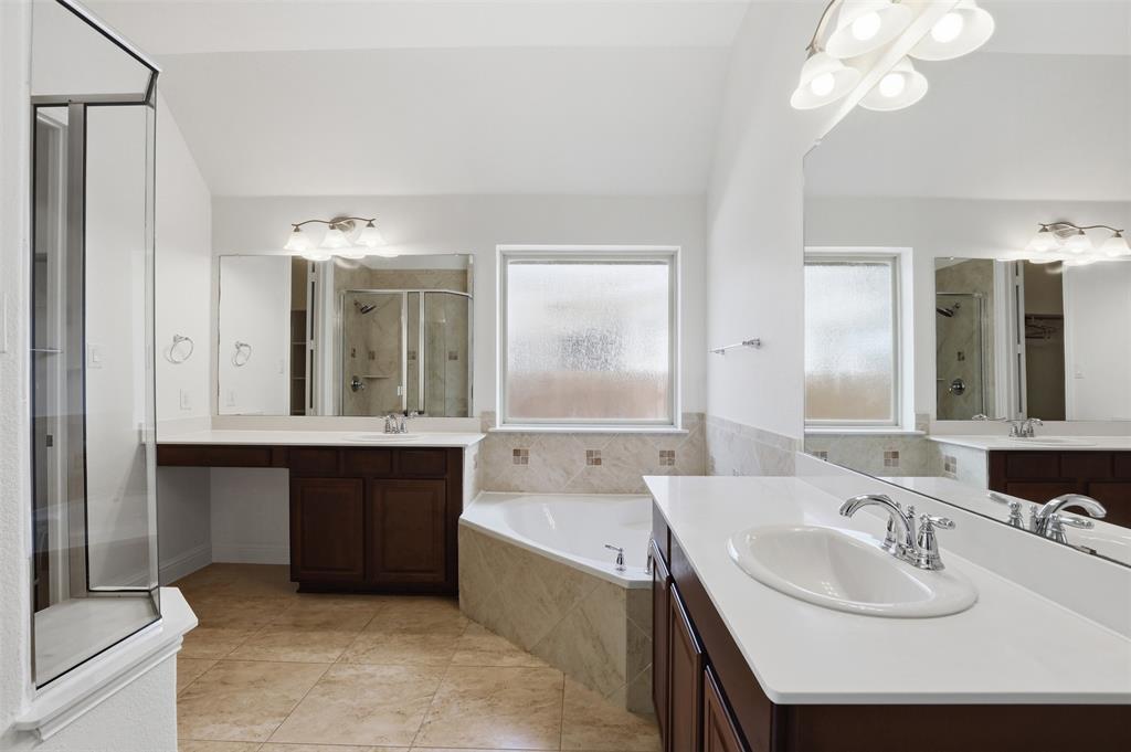 Briarwyck Ph 6b - Residential