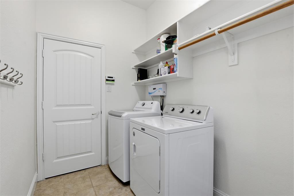 Briarwyck Ph 6b - Residential