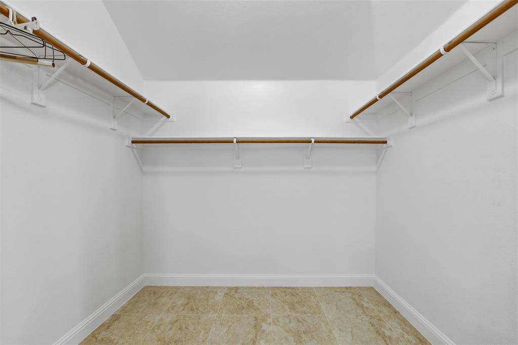 Briarwyck Ph 6b - Residential