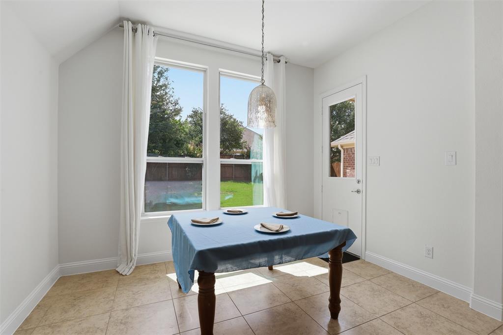 Briarwyck Ph 6b - Residential