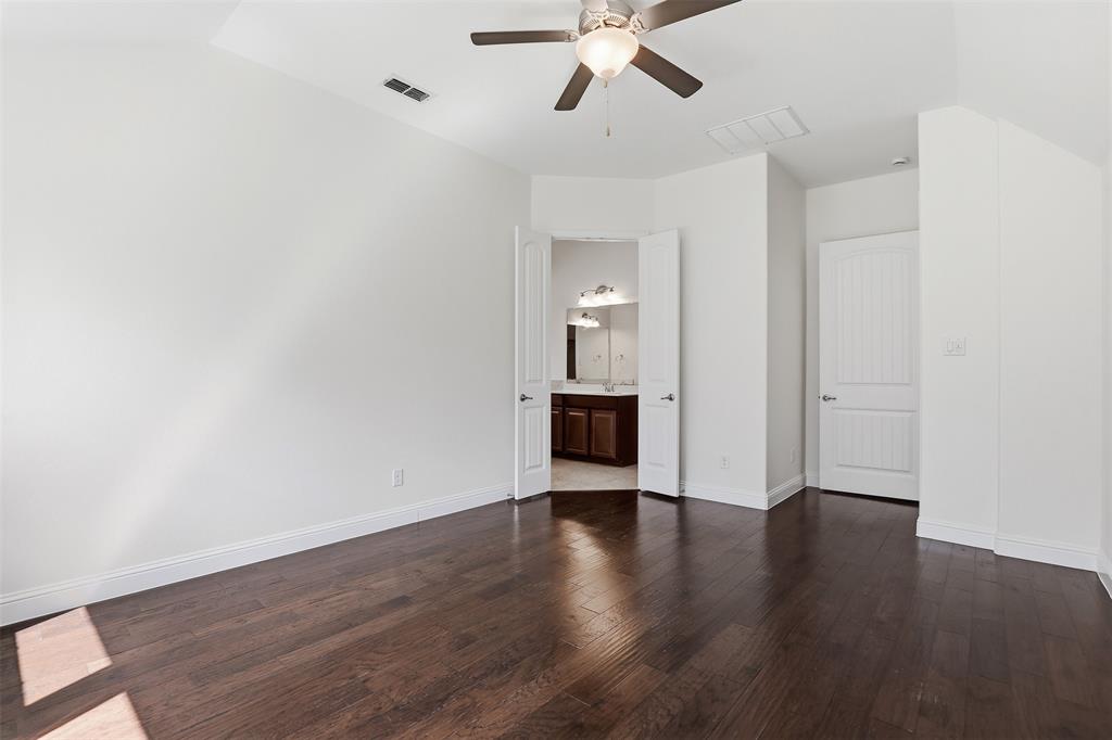 Briarwyck Ph 6b - Residential