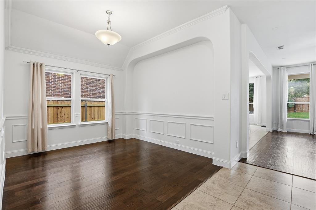 Briarwyck Ph 6b - Residential