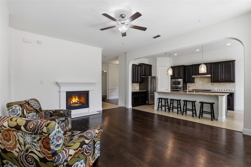 Briarwyck Ph 6b - Residential