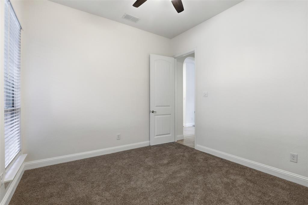 Briarwyck Ph 6b - Residential