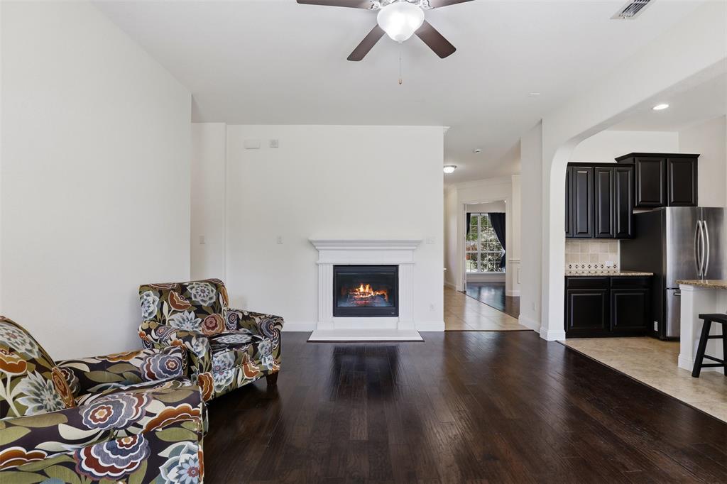 Briarwyck Ph 6b - Residential