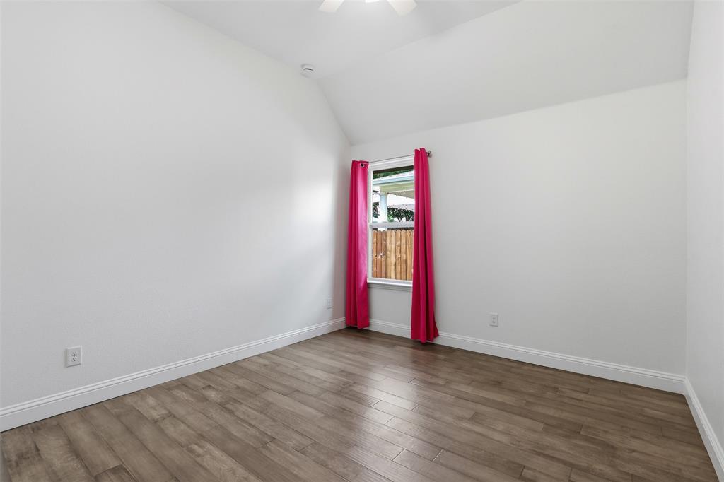 Briarwyck Ph 6b - Residential