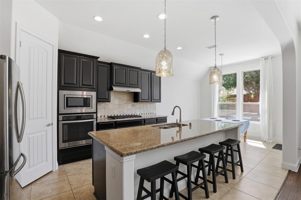 Briarwyck Ph 6b - Residential