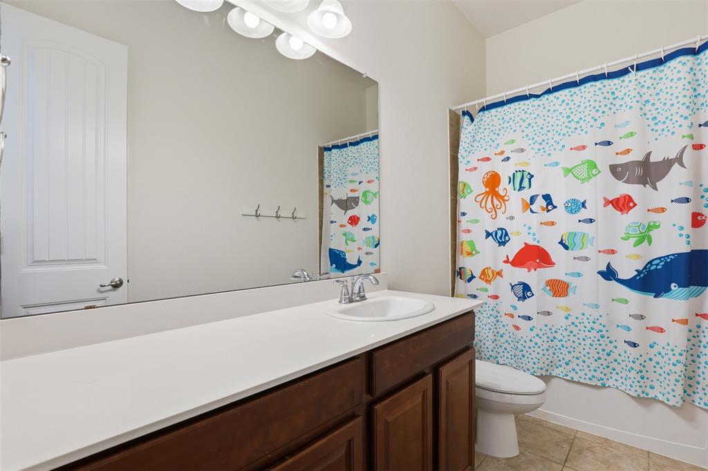 Briarwyck Ph 6b - Residential