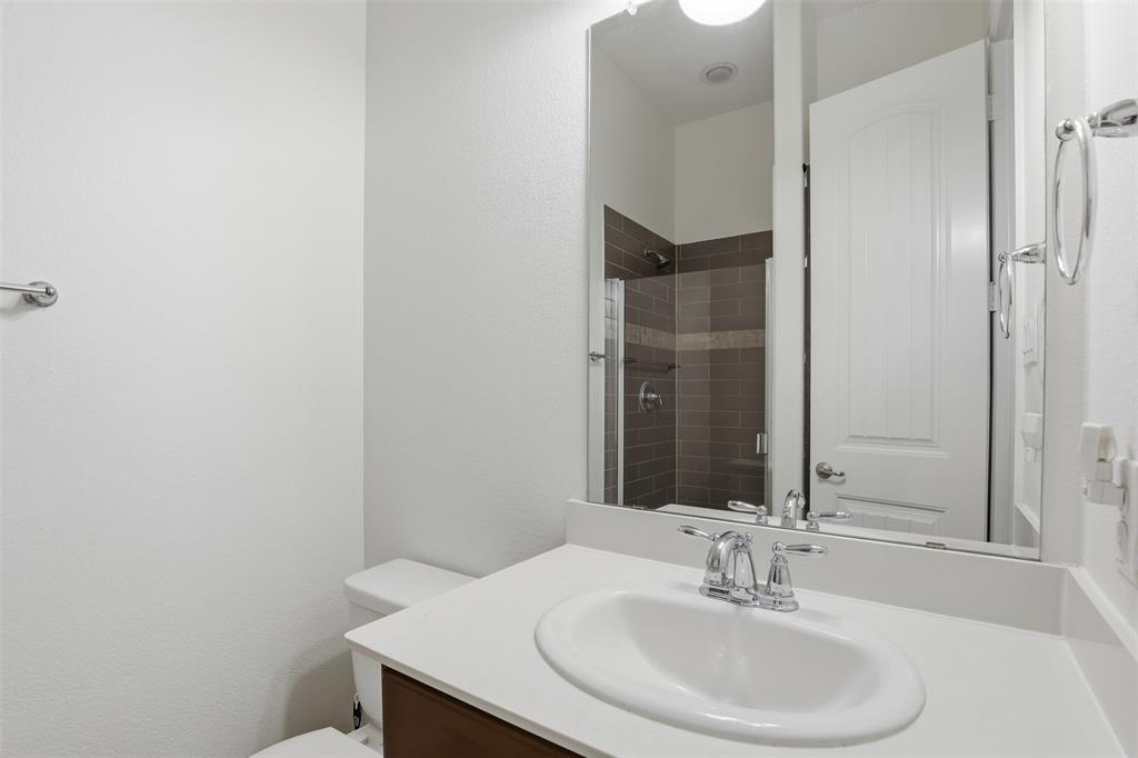 Briarwyck Ph 6b - Residential