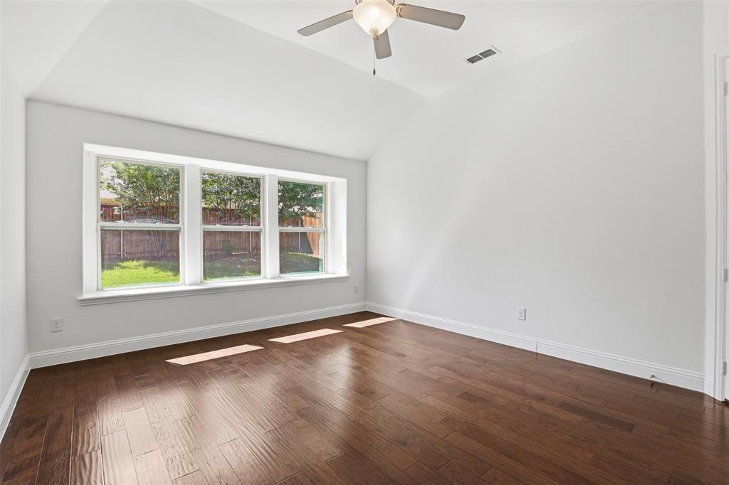Briarwyck Ph 6b - Residential