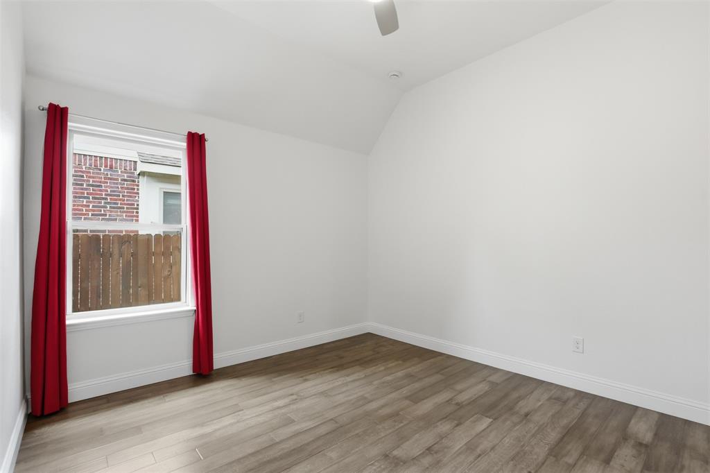 Briarwyck Ph 6b - Residential