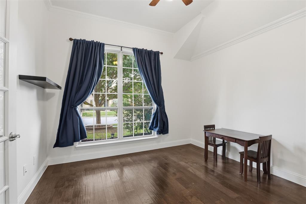 Briarwyck Ph 6b - Residential