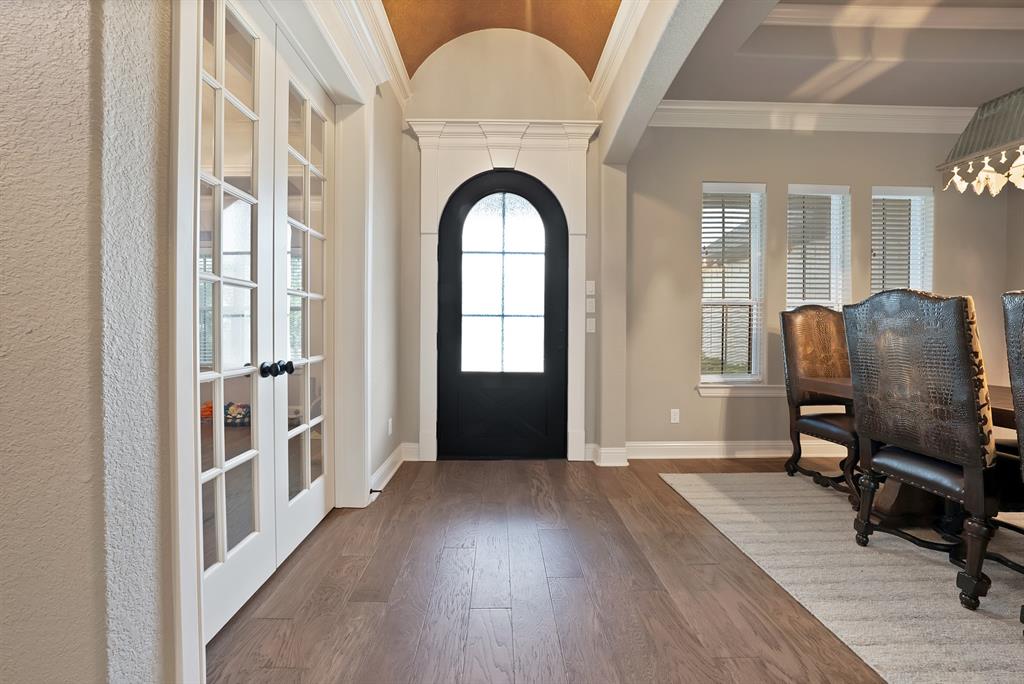 Oak Hills Ph 1 - Residential