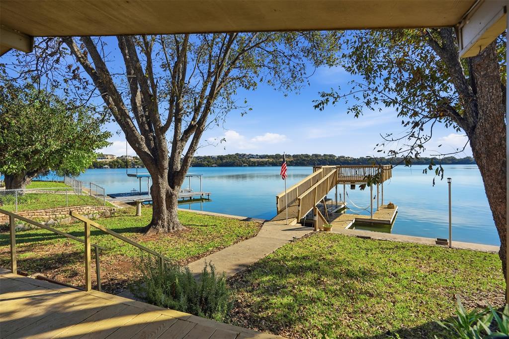 Indian Harbor Ph 6 - Residential