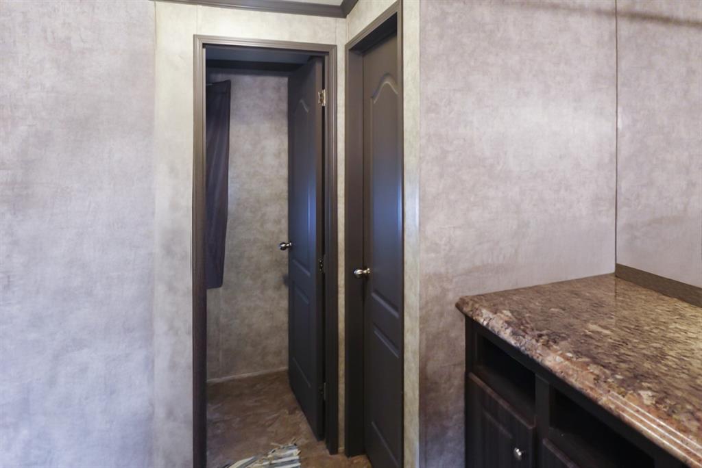 Oak Trail Shores - Residential