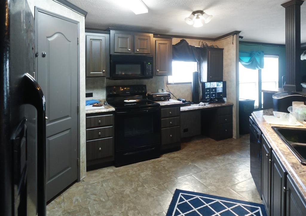 Oak Trail Shores - Residential