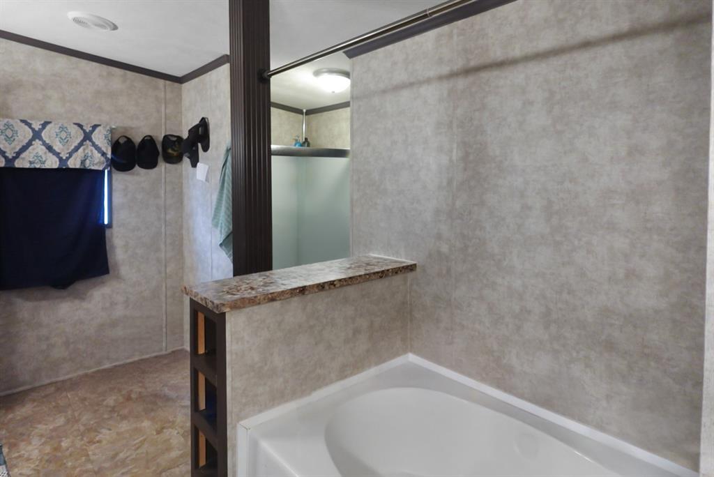 Oak Trail Shores - Residential