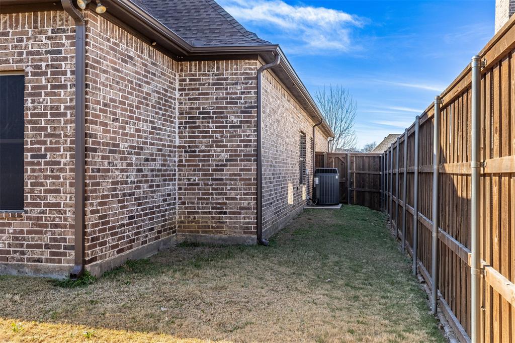 Ohanlon Ranch Add Ph 2 - Residential
