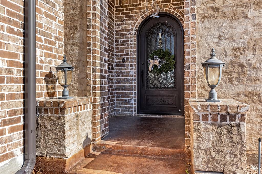 Ohanlon Ranch Add Ph 2 - Residential