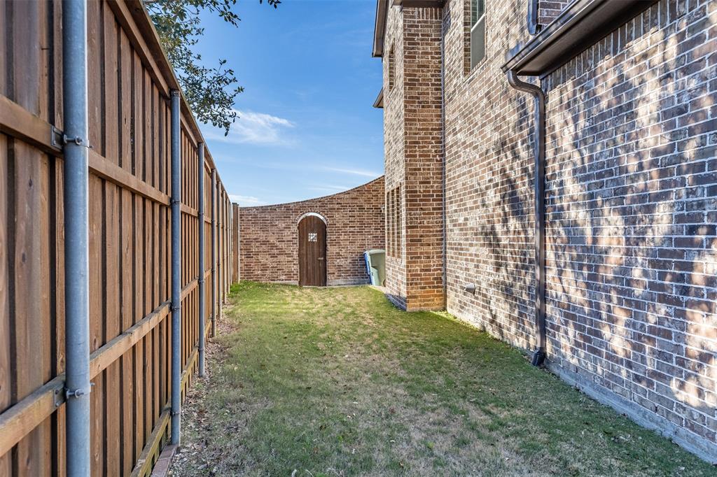 Ohanlon Ranch Add Ph 2 - Residential