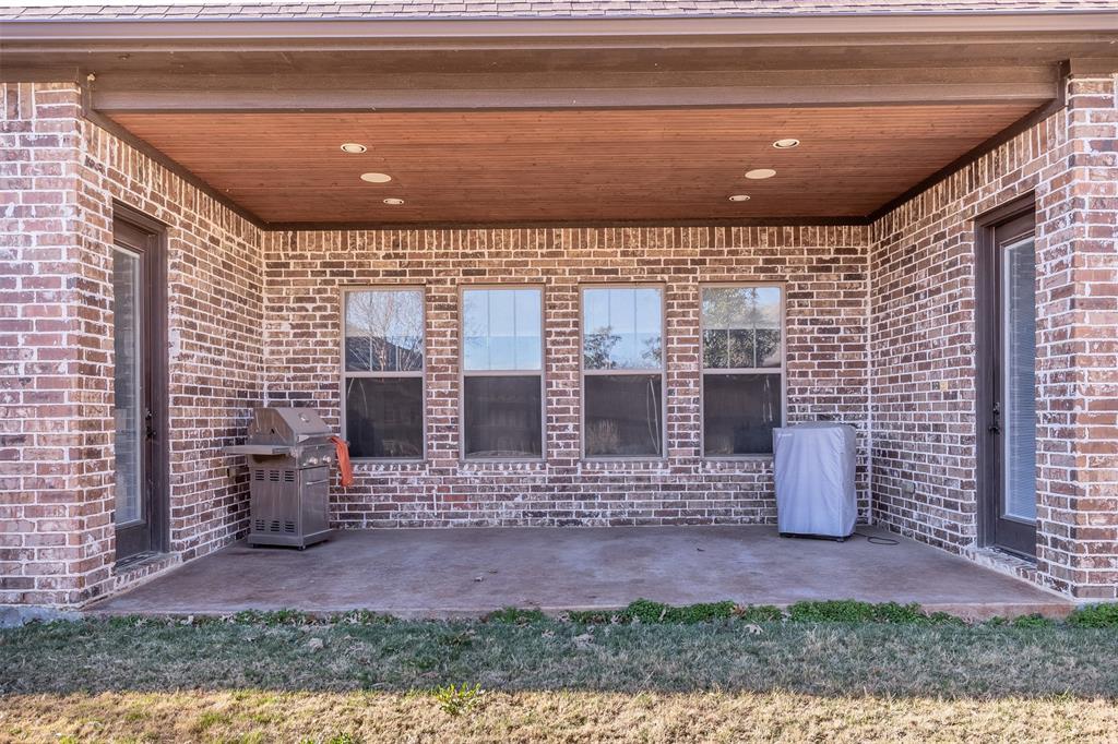 Ohanlon Ranch Add Ph 2 - Residential