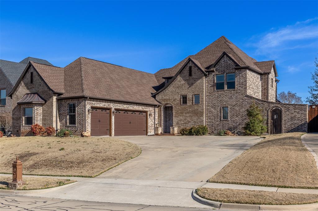 Ohanlon Ranch Add Ph 2 - Residential