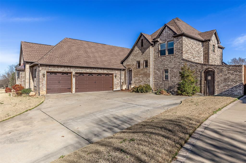 Ohanlon Ranch Add Ph 2 - Residential