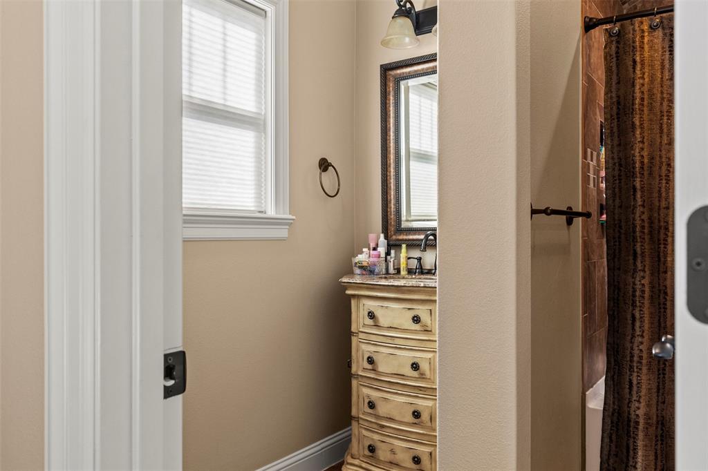 Ohanlon Ranch Add Ph 2 - Residential