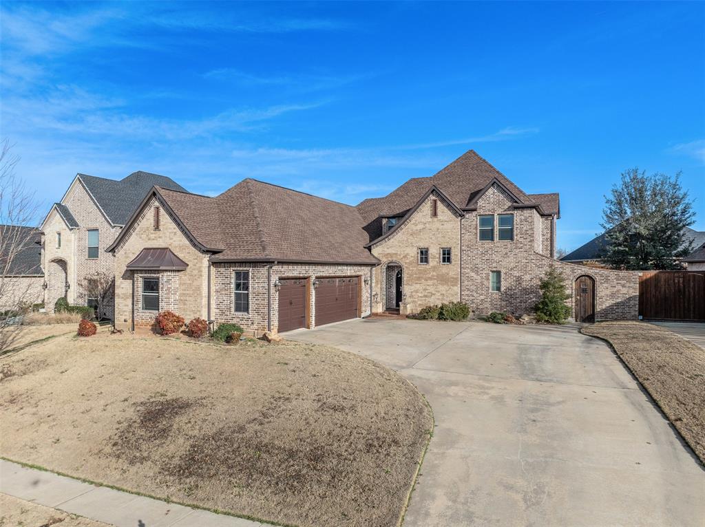 Ohanlon Ranch Add Ph 2 - Residential