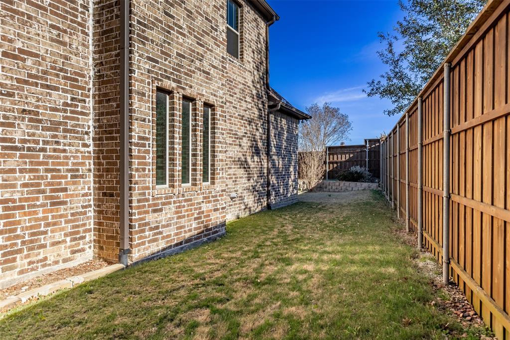 Ohanlon Ranch Add Ph 2 - Residential