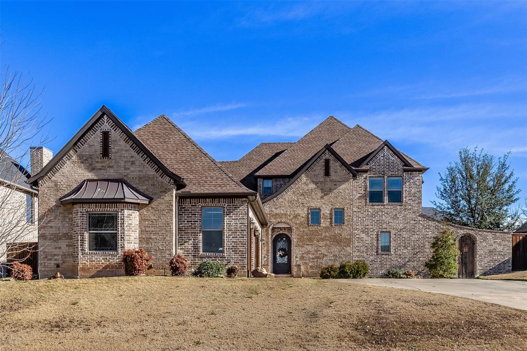Ohanlon Ranch Add Ph 2 - Residential