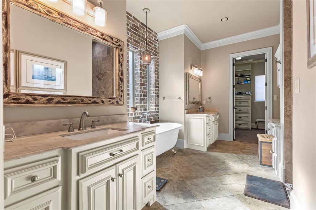 Ohanlon Ranch Add Ph 2 - Residential