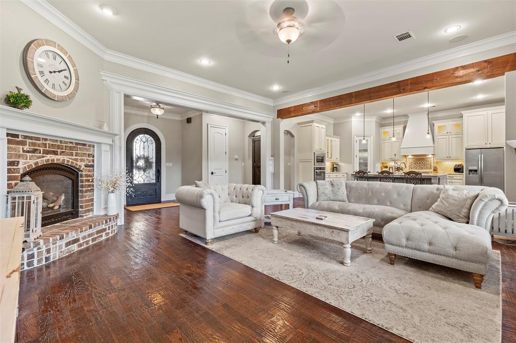 Ohanlon Ranch Add Ph 2 - Residential