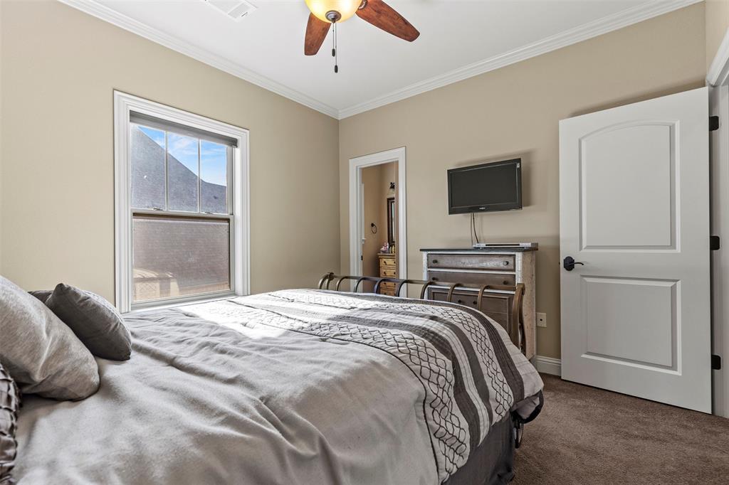 Ohanlon Ranch Add Ph 2 - Residential