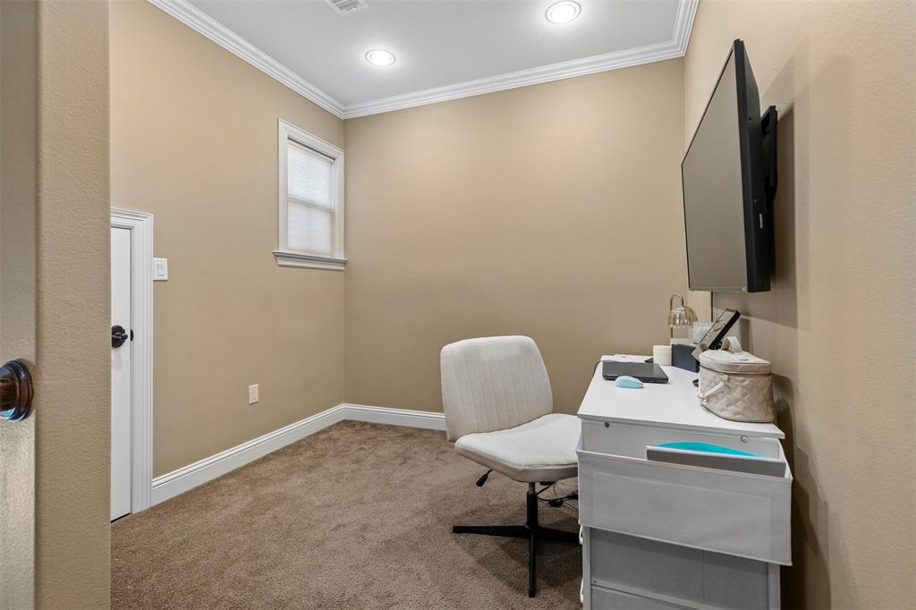 Ohanlon Ranch Add Ph 2 - Residential