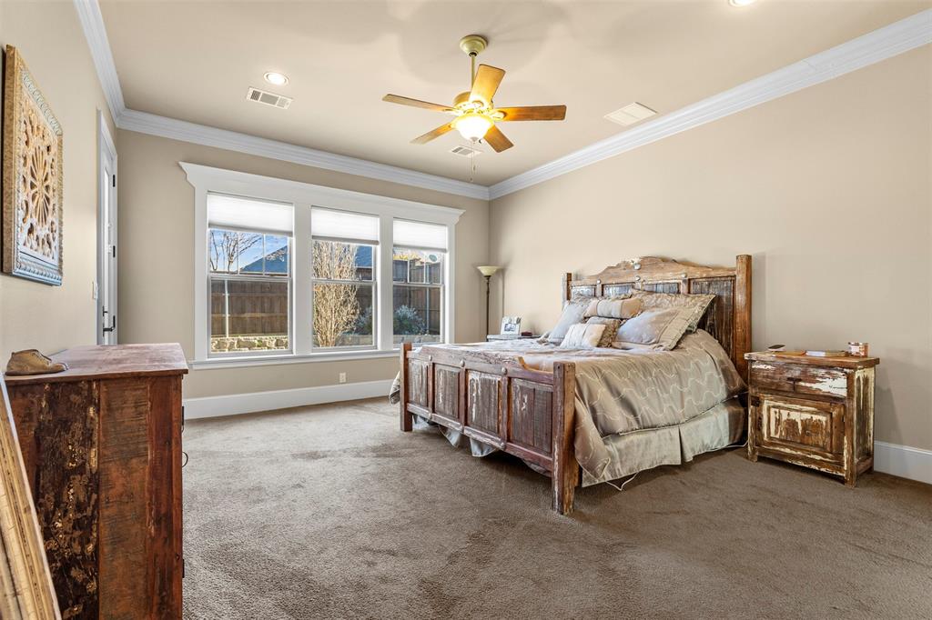 Ohanlon Ranch Add Ph 2 - Residential