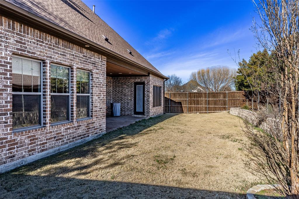 Ohanlon Ranch Add Ph 2 - Residential