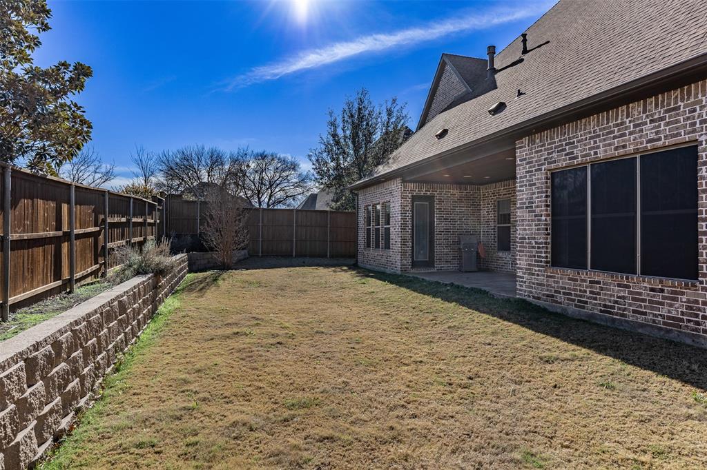Ohanlon Ranch Add Ph 2 - Residential