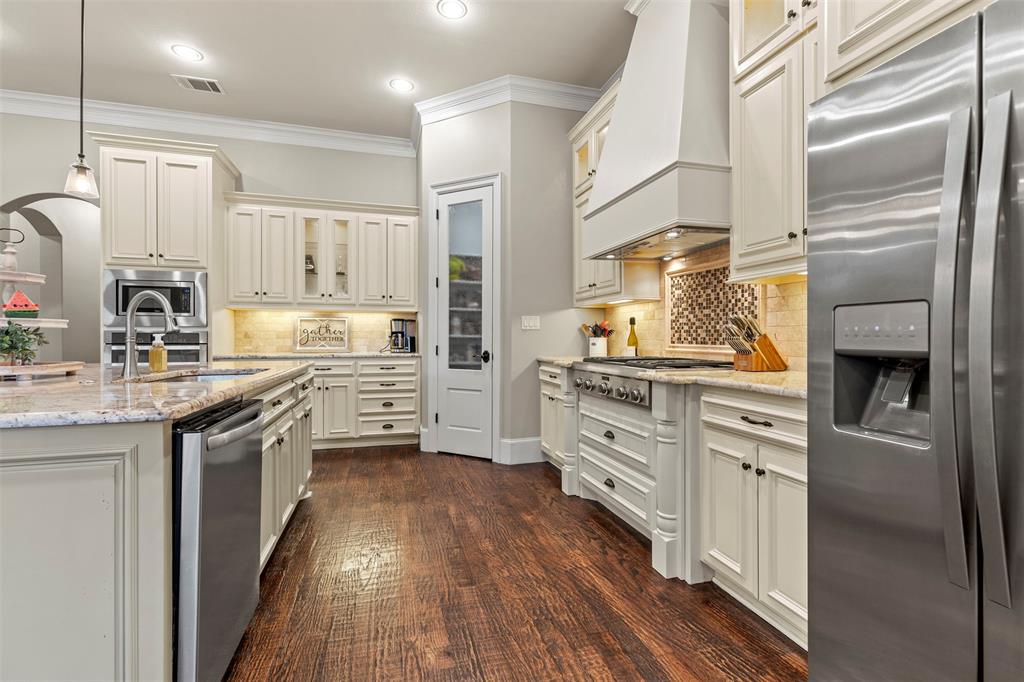 Ohanlon Ranch Add Ph 2 - Residential